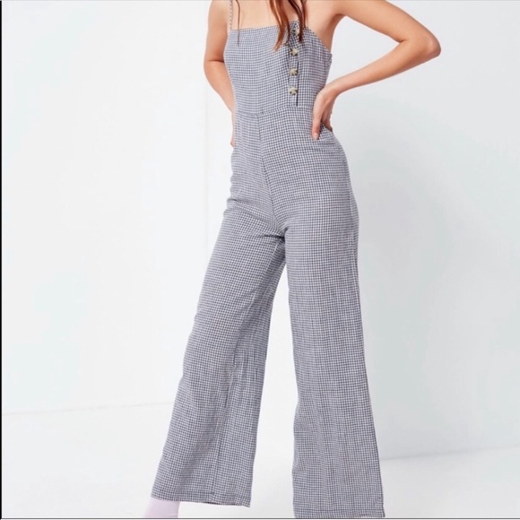 urban jumpsuits